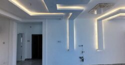 Ultra Modern 4 bedroom Swimming Pool Smart house selling East Legon / Ogbojo