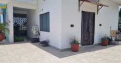 Studio Apartment for rent at Labone