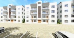  Ultra modern 2 bedroom apartments selling at Roman Ridge