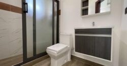 2bedroom for sale at East Legon  Modern House