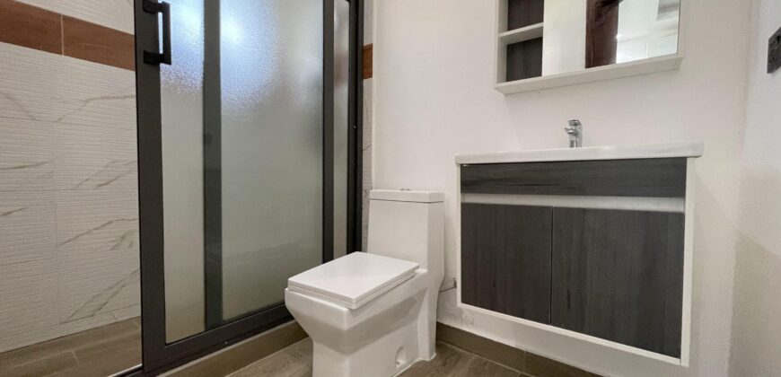 2bedroom for sale at East Legon  Modern House