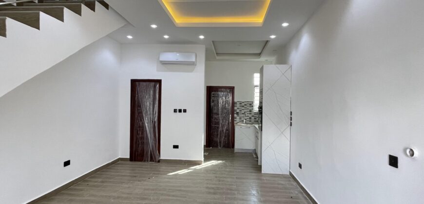 2bedroom for sale at East Legon  Modern House