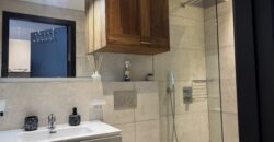 Breath taking studio apartment up for rent at THE SIGNATURE Airport city Tetteh Quarshie