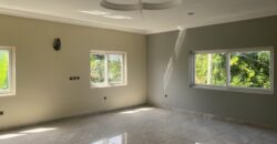 4bedroom house for Sale|Rent at East Airport ACCRA GHANA