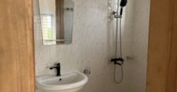 4BEDROOM WITH BOYS QUARTERS & MINI GATED COMMUNITY HOUSE FOR SALE AT SPINTEX