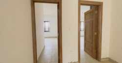 CONTEMPORARY 3BEDROOM HOUSE FOR SALE IN ACCRA-GHANA AT SPINTEX COMMUNITY 17 OFF THE KFC ROAD