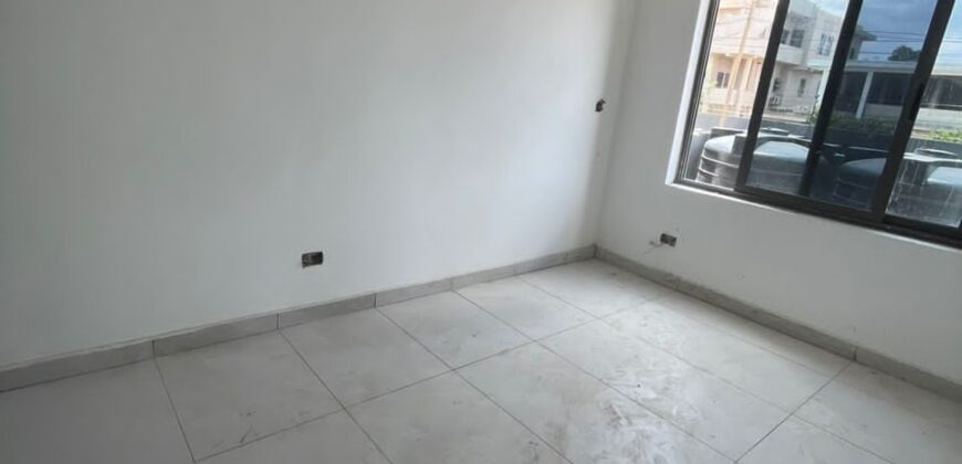 Ultra modern 1 bedroom Apartment for sale at North legon