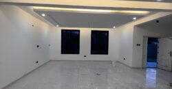 3 bedroom storey for sale at East Legon