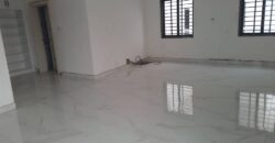 Executive 4 bedroom house for sale at East Legon- Adjiringanor