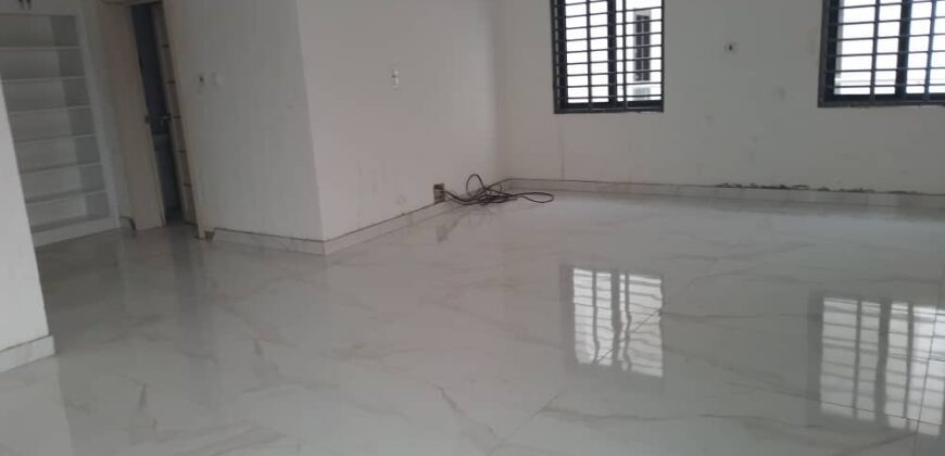 Executive 4 bedroom house for sale at East Legon- Adjiringanor