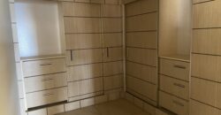 4bedroom house for sale|Rent at East Airport