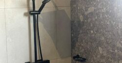 Executive 4 bedroom house for sale located at Pantang just before the Oyarifa town