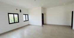 4BEDROOM/STUDY WITH BOYSQUARTERS FOR SALE AT SPINTEX