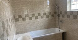 3bedroom apartment for Rent at Spintex