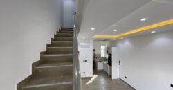 2bedroom for sale at East Legon  Modern House