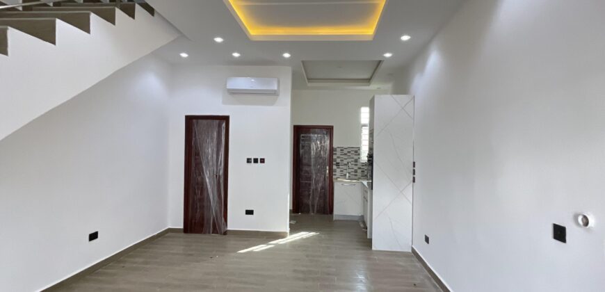 2bedroom for sale at East Legon  Modern House