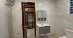 Luxurious 5 bedroom storey building with boys quarters  for sale at Tseaddo .