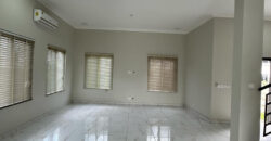3bedroom house for rent Adenta