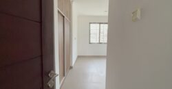 Luxurious 5 bedroom storey building with boys quarters  for sale at Tseaddo .