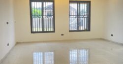 3 bedroom storey for sale at East Legon