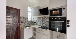 2bedroom for sale at East Legon  Modern House