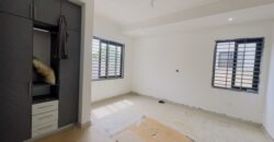 CONTEMPORARY 3BEDROOM HOUSE FOR SALE IN ACCRA-GHANA AT SPINTEX COMMUNITY 17 OFF THE KFC ROAD