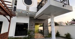 4 bedroom Swimming Pool House ,1 Bq with a Selling NOW