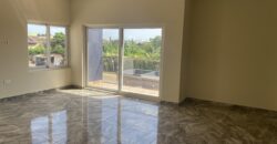 4bedroom house for Sale|Rent at East Airport ACCRA GHANA