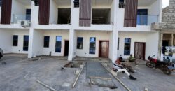 2bedroom for sale at East Legon  Modern House