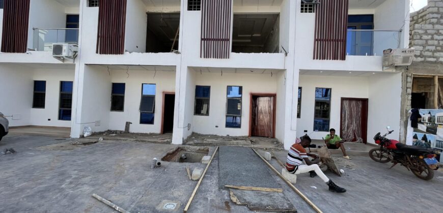 2bedroom for sale at East Legon  Modern House