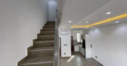 2bedroom for sale at East Legon  Modern House