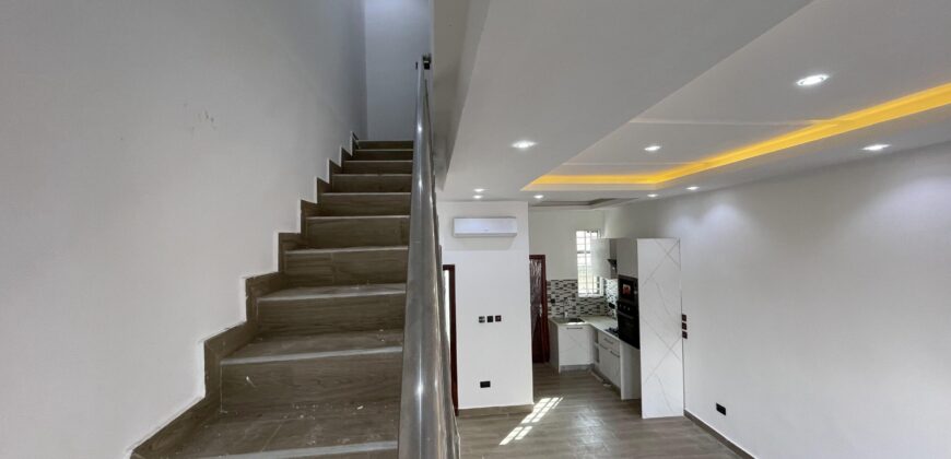 2bedroom for sale at East Legon  Modern House