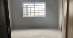 4bedroom house for Sale|Rent at East Airport ACCRA GHANA