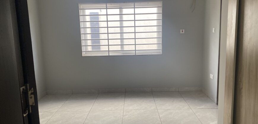 4bedroom house for Sale|Rent at East Airport ACCRA GHANA