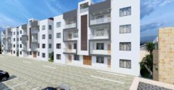  Ultra modern 2 bedroom apartments selling at Roman Ridge