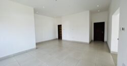 4BEDROOM/STUDY WITH BOYSQUARTERS FOR SALE AT SPINTEX