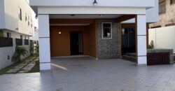 3 bedroom Furnished House Jacuzzi 1 Bq with a Selling NOW