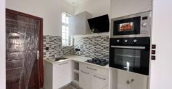 2bedroom for sale at East Legon  Modern House