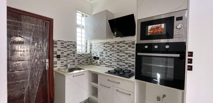 2bedroom for sale at East Legon  Modern House