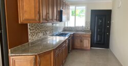 3bedroom apartment for Rent at Spintex