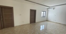 Beautiful 5 bedroom house with BQ, swimming pool selling at East legon