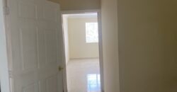 3bedroom apartment for Rent at Spintex