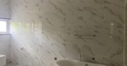 4bedroom house for Sale|Rent at East Airport ACCRA GHANA