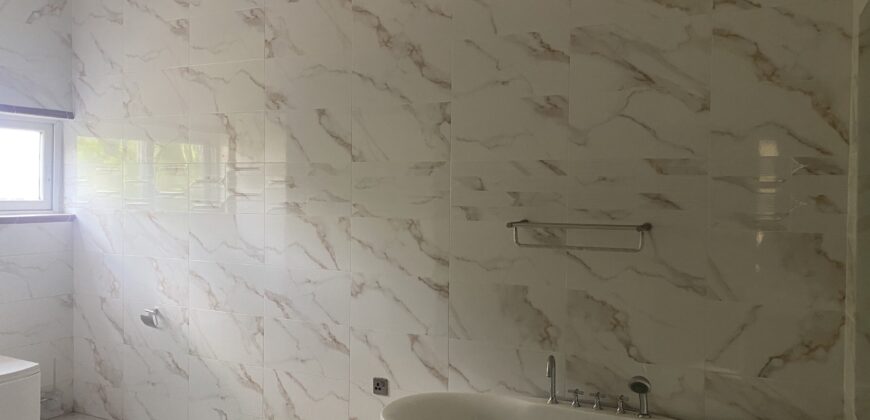 4bedroom house for Sale|Rent at East Airport ACCRA GHANA