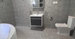  Ultra modern 3 bedroom house selling at Oyarifa