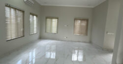 3bedroom house for rent Adenta