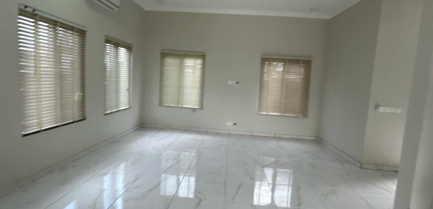 3bedroom house for rent Adenta