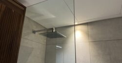 Breath taking studio apartment up for rent at THE SIGNATURE Airport city Tetteh Quarshie