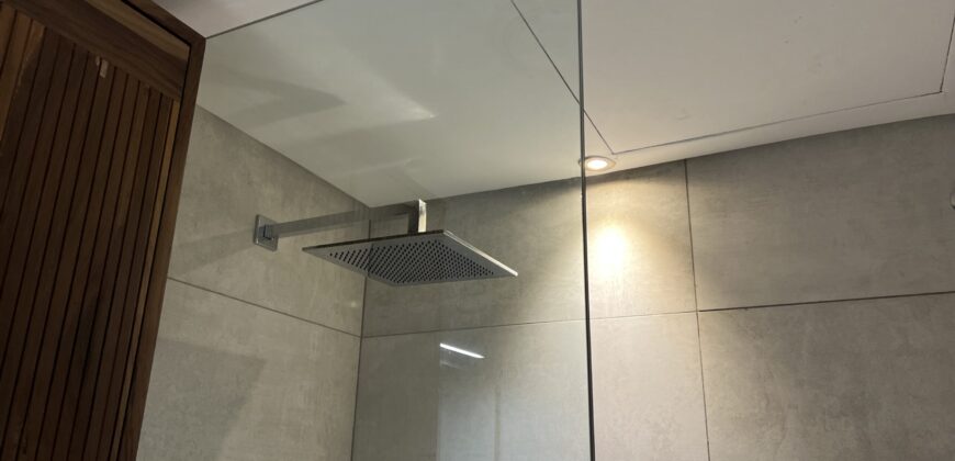 Breath taking studio apartment up for rent at THE SIGNATURE Airport city Tetteh Quarshie