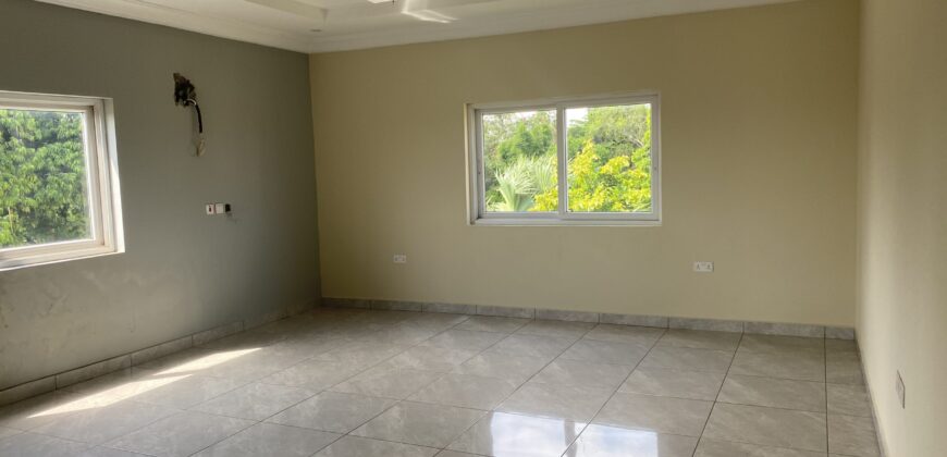 4bedroom house for Sale|Rent at East Airport ACCRA GHANA